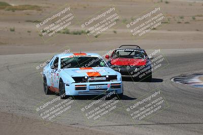 media/Oct-01-2022-24 Hours of Lemons (Sat) [[0fb1f7cfb1]]/2pm (Cotton Corners)/